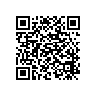 論我國帶式輸送機(jī)設(shè)計(jì)技術(shù) 求長遠(yuǎn)發(fā)展！