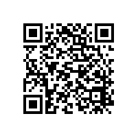 煤炭?jī)r(jià)格持續(xù)回暖丨煤礦帶式輸送機(jī)行業(yè)依然舉步維艱？