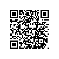 皮帶輸送機(jī)基礎(chǔ)知識(shí)丨引發(fā)帶式輸送機(jī)輸送帶縱撕事故的原因