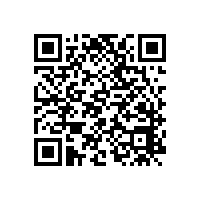 皮帶輸送機價格是怎樣計算的？煤礦皮帶機廠家分項報價【315曝光】