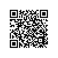 嵩陽煤機(jī)920m上運(yùn)17°固定落地皮帶輸送機(jī)已在四川某煤礦安裝完畢