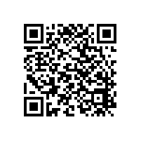 嵩陽(yáng)煤機(jī)與中國(guó)500強(qiáng)民營(yíng)企業(yè)（史丹利）合作開(kāi)創(chuàng)物料輸送新天地！