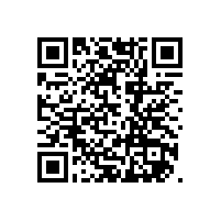 嵩陽煤機再次受邀參加2022中國（泰山）國際礦業(yè)裝備與技術(shù)展覽會