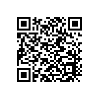 傳統(tǒng)燈飾如何打入時(shí)尚界