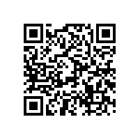 美爾家?guī)阏J(rèn)識(shí)藤藝燈特點(diǎn)