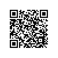 美爾家藤藝燈環保企業發展新方向
