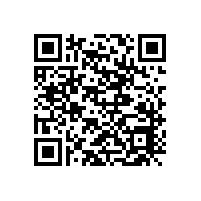 藤藝燈行業涉及概念是什么？