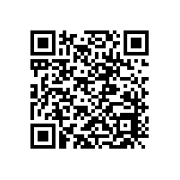 藤藝燈讓你的辦公室工作變成享受