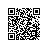 藤藝燈飾演繹浪漫情懷