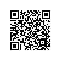 動力性伸展的重要性？佛山市賽瑪電子科技有限公司為您簡述