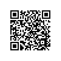 打造私人會(huì)所，休閑健身區(qū)