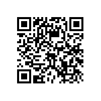 【佛山順德樂從家居采購中心】—賽瑪按摩健身器材體驗中心歡迎您!