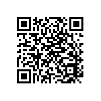 佛山市賽瑪電子科技有限公司講解攝氧量方法