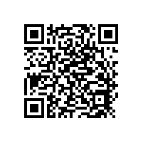 佛山市賽瑪電子科技有限公司教你評估心血管適應力