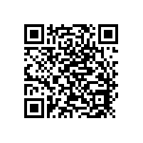 佛山市賽瑪電子科技有限公司帶您科普PNF技術