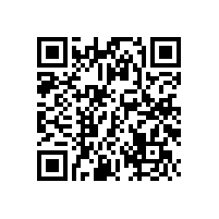 佛山市賽瑪電子科技有限公司為您科普伸展性訓練的預防措施