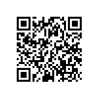 佛山市賽瑪電子科技有限公司幫您分析伸展訓(xùn)練的類型