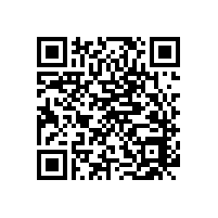 佛山市賽瑪電子科技有限公司講解身體適應力的測試與評估
