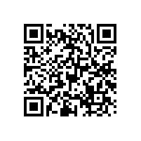 風(fēng)險(xiǎn)動(dòng)作有哪些？佛山市賽瑪電子科技有限公司帶你認(rèn)識(shí)下
