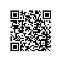 關于防范賽瑪共享按摩椅租賃/認購/招代理詐騙分子的聲明