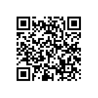 共享按摩椅投放，共享市場，共贏合作