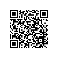關(guān)于防范賽瑪共享按摩椅租賃/認(rèn)購/招代理詐騙分子的聲明