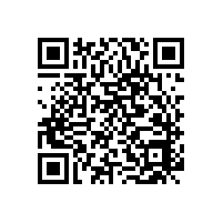 經(jīng)常用家用跑步機運動竟然能節(jié)省醫(yī)療開支？