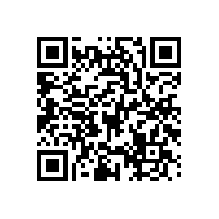 集團為員工配套健身房
