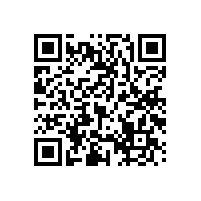 如何避免風(fēng)險(xiǎn)動(dòng)作？佛山市賽瑪電子科技有限公司有技巧