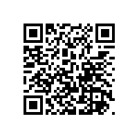 熱烈祝賀2014中國楚商合作發展論壇大會隆重即將召開！