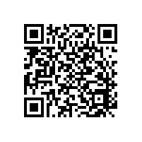 柔韌性訓練的作用，佛山市賽瑪電子科技有限公司為您講解