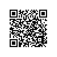 賽瑪1311K跑步機京東眾籌上線僅4699？