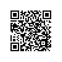 賽瑪“1+N”專業(yè)健身房配套團(tuán)隊(duì)