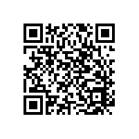 賽瑪按摩椅團(tuán)購活動，引爆“雙11”購物狂歡節(jié)