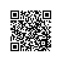 賽瑪按摩椅—體驗精品，傳遞健康享受.