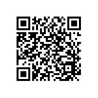 賽瑪豪華跑步機高端配置帶來超級享受