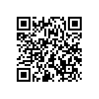 賽瑪PANASEIMA公司簡介