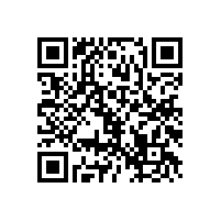 賽瑪PANASEIMA——質量,服務和創新 打造健身器材品牌的三要素!