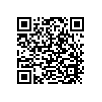 賽瑪PANASEIMA行動派3D塑身抖抖機——創新的手環操控，助力健康運動好生活！