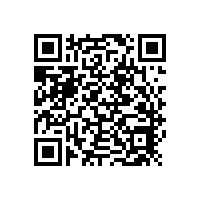 賽瑪PANASEIMA品牌—美洲區(qū)總代理KKM公司CEO到我司交流訪問及簽訂戰(zhàn)略合作協(xié)議