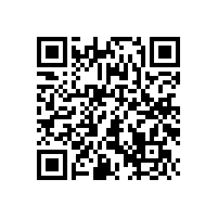 賽瑪PANASEIMA按摩椅：認(rèn)真鑄就口碑產(chǎn)品！