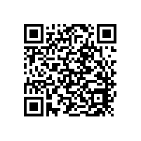 賽瑪PANASEIMA健身器材——引領(lǐng)全民健身  樹立行業(yè)品牌標(biāo)桿