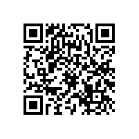 賽瑪PANASEIMA按摩椅讓您走上健康生活！