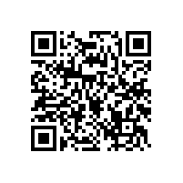 賽瑪PANASEIMA按摩椅——置身頭等艙的享受