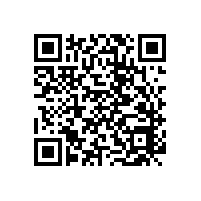 賽瑪無氧訓(xùn)練器：讓生活充滿無數(shù)精彩