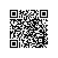 賽瑪新品多功能足療機(jī)C10，京東眾籌開搶啦！價(jià)格鉅惠！