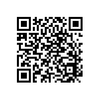 賽瑪以創(chuàng)新型理念領(lǐng)跑國內(nèi)健身器材廠家