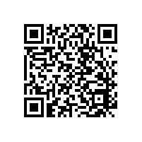 賽瑪有氧訓(xùn)練器提供多元化運(yùn)動(dòng)空間帶來健身樂趣