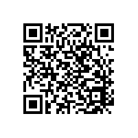 伸展性訓練的正確方法？佛山市賽瑪電子科技有限公司為您講解