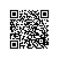 【10月27-30日】華輝智能照明在香港灣仔國際會展中心三樓3B-E22等你